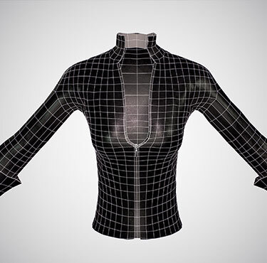 performance apparel
