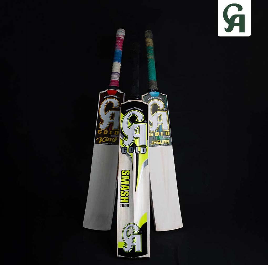 willow selection for cricket bats