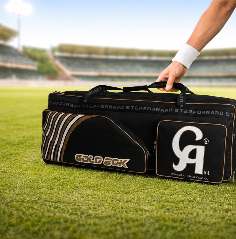 cricket-bags