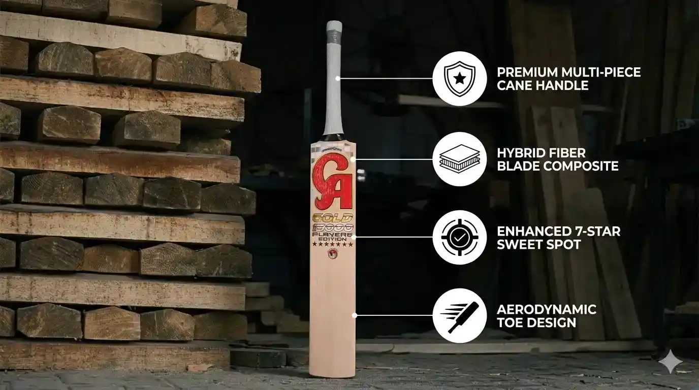 lightweight-spin-bat-by-ca-international