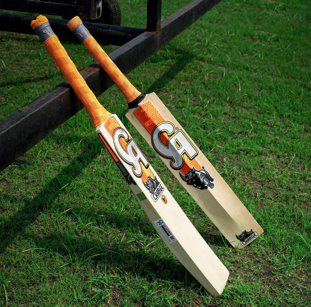 CA-charge-cricket-bat