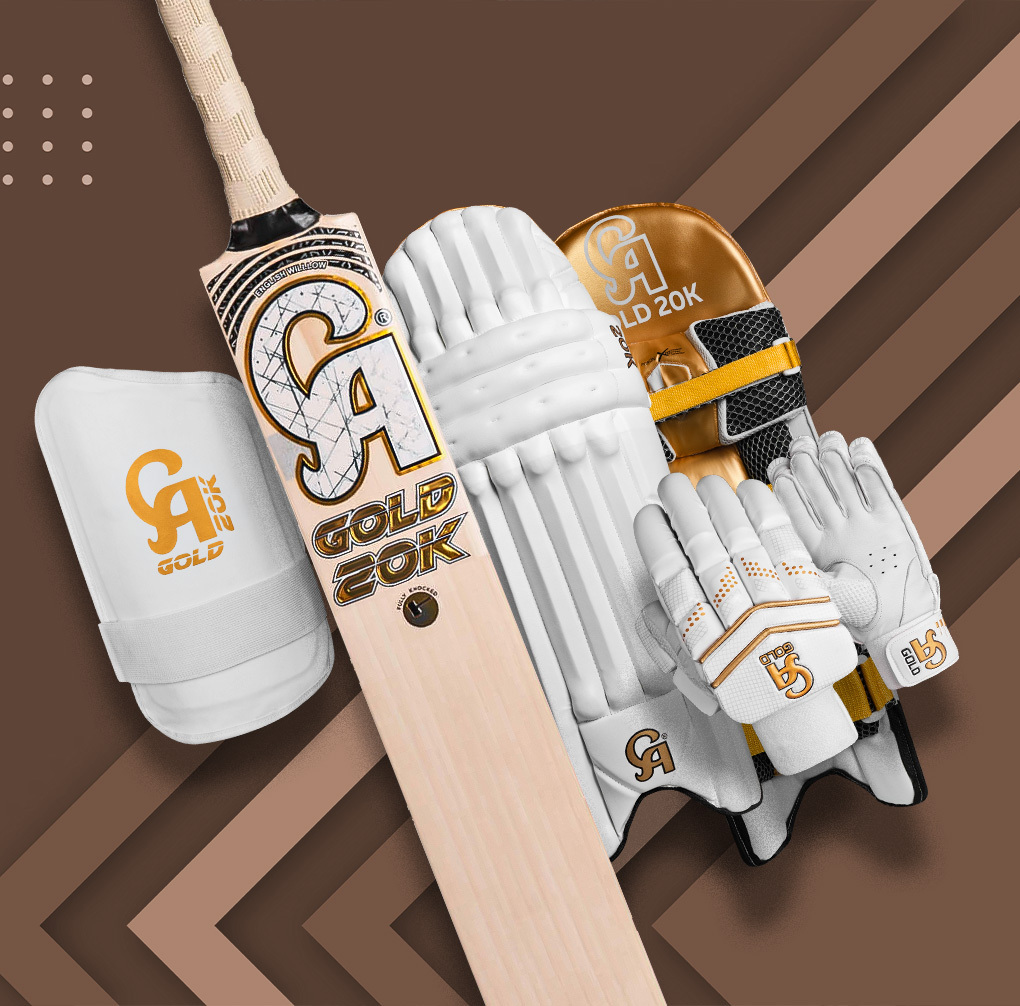 ca-internantional-all-cricke-gears