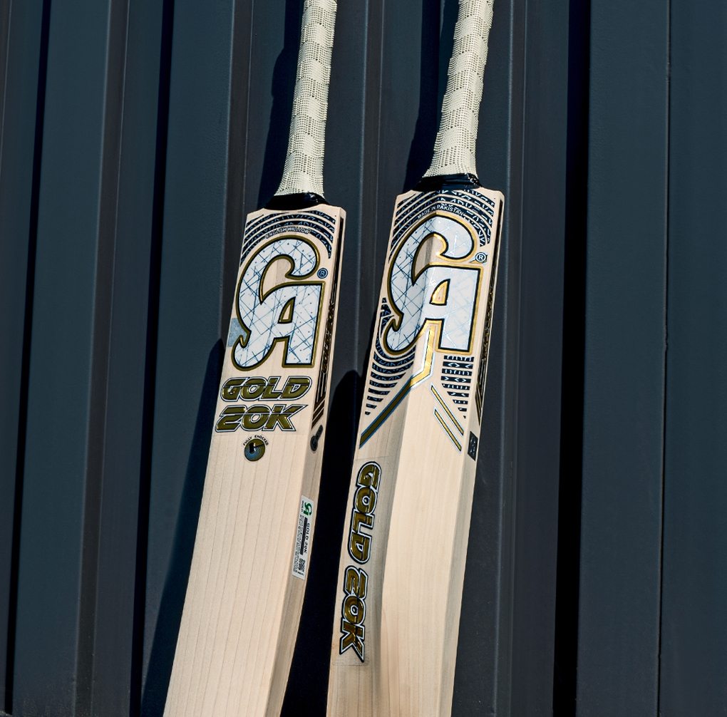 ca-internantional-all-cricke-gears