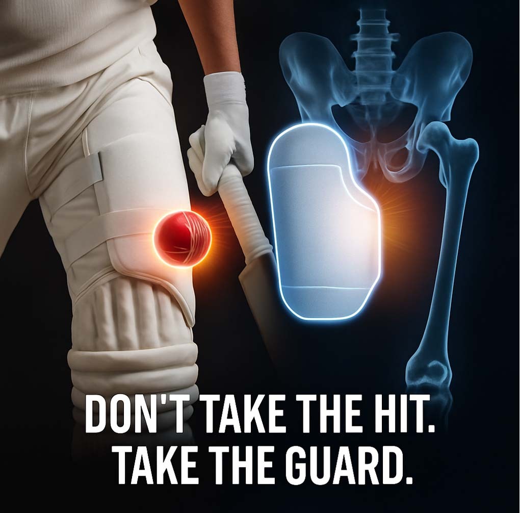 ca-international-thigh-guard