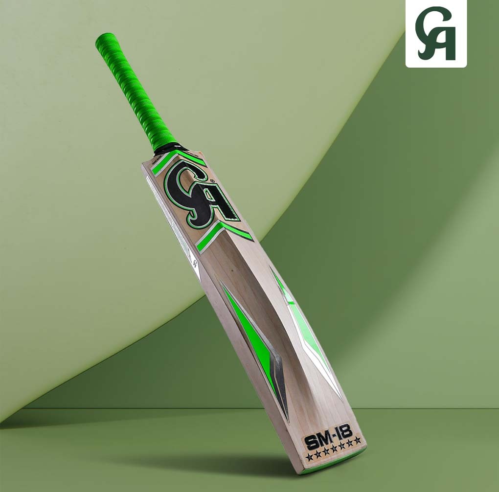 cricket bat price