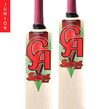 Junior Soft Ball Bats