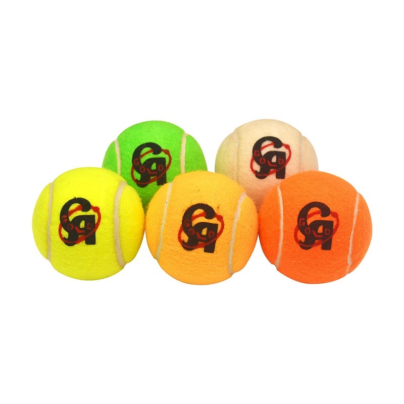 CA GOLD (PACK OF 12)