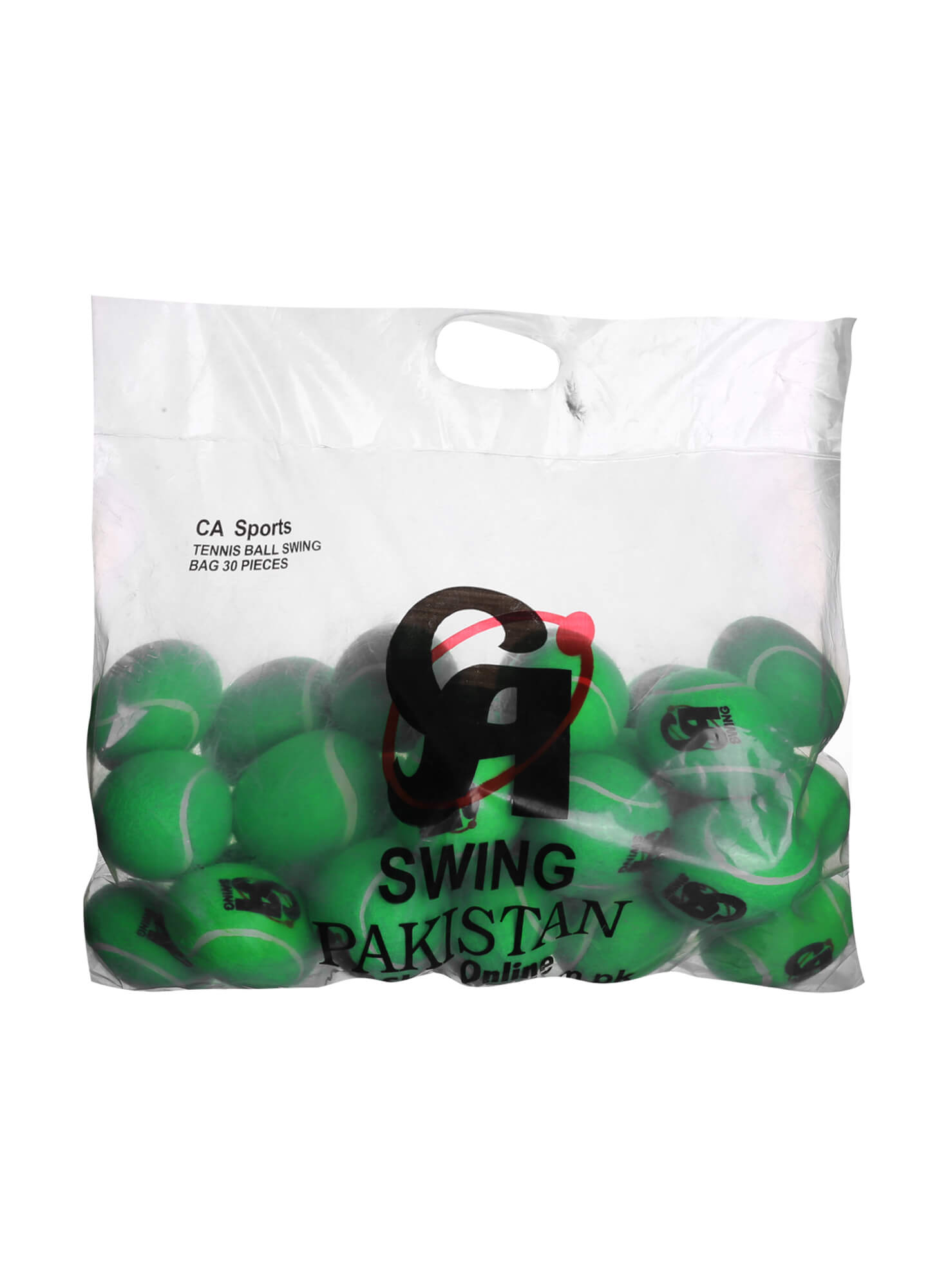 CA SWING (PACK OF 30)