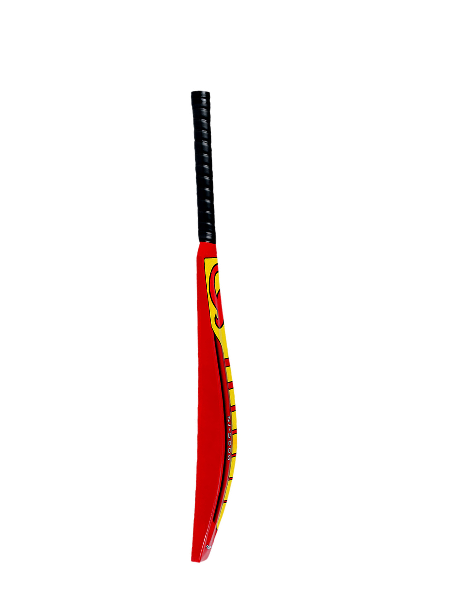 NJ-5000