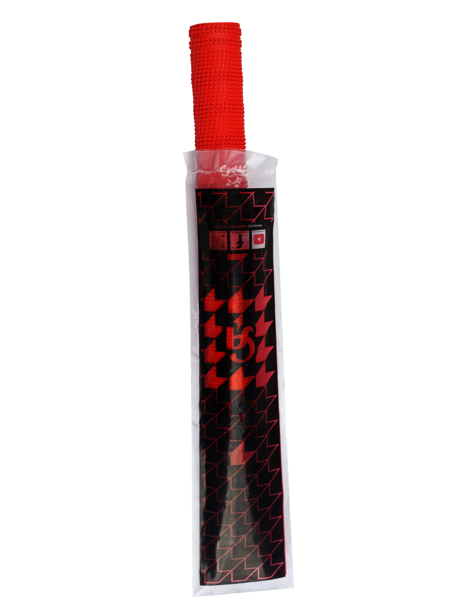 3D GRIP