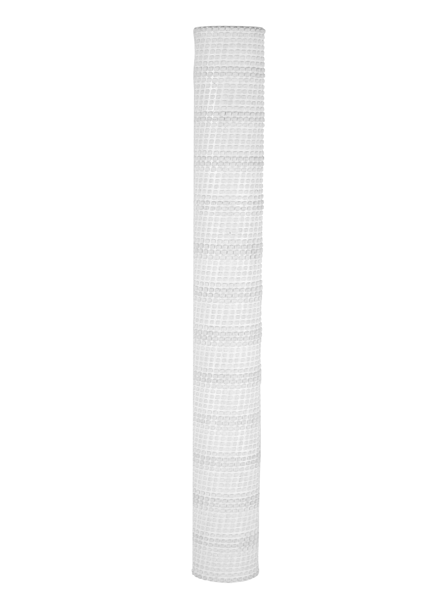 3D- PLUS GRIPS