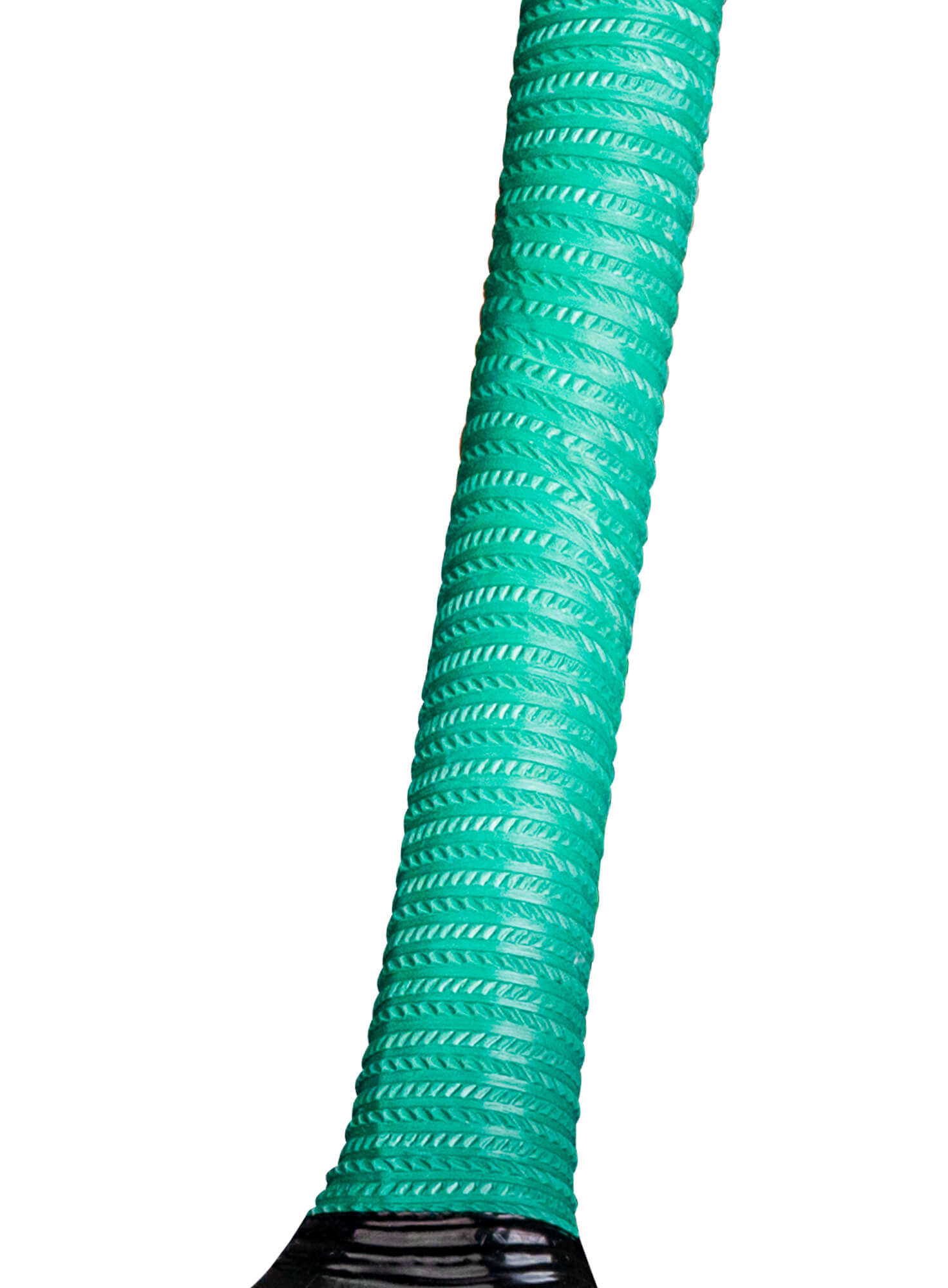 CA GOLD BLAST 18K