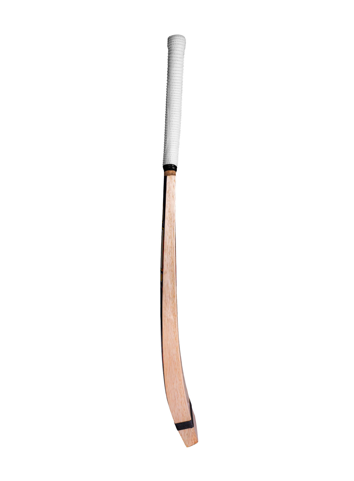 CA GOLD SPEED PLAYER EDITION