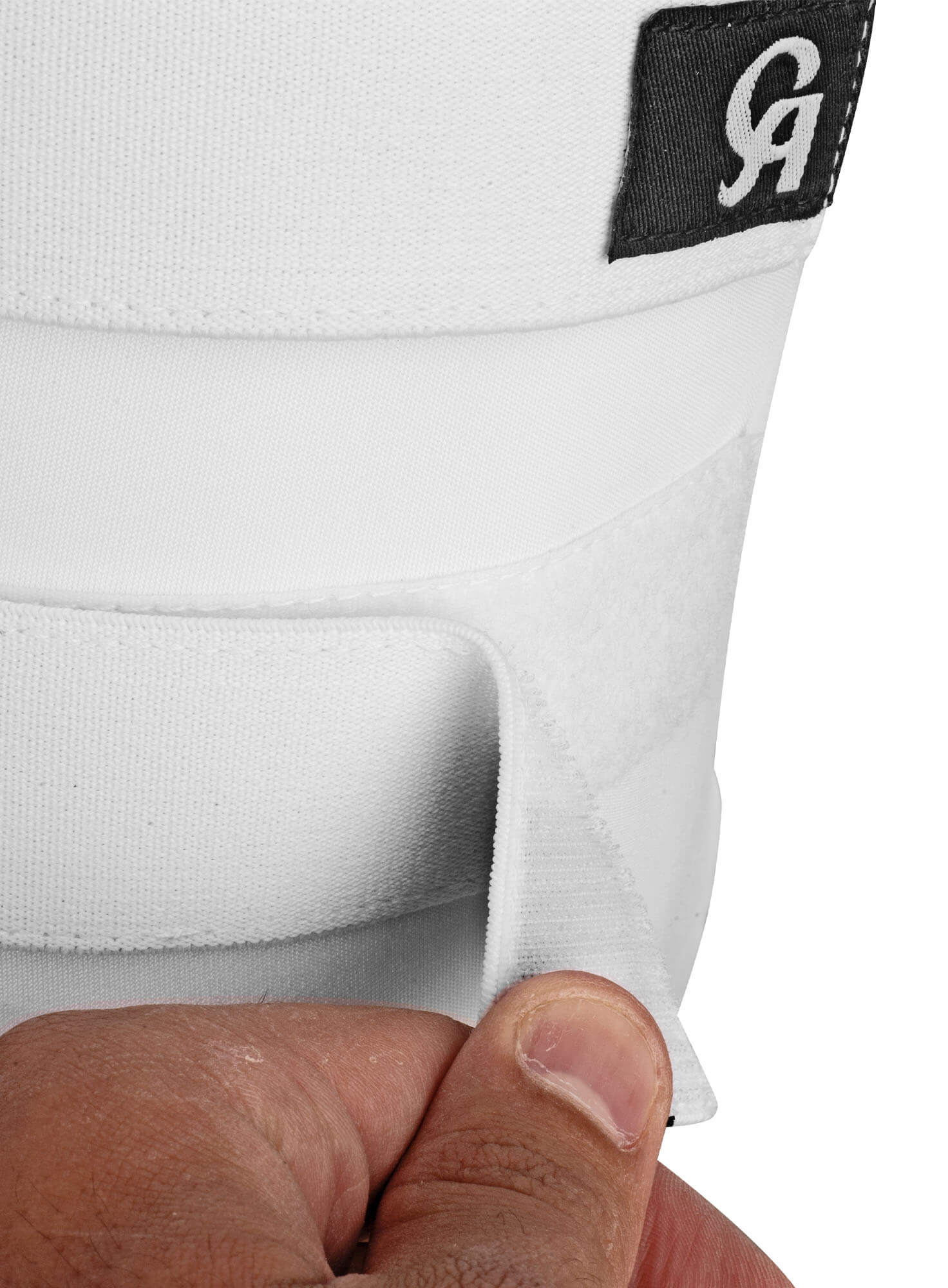CA PERFORMANCE 15000 THIGH PAD