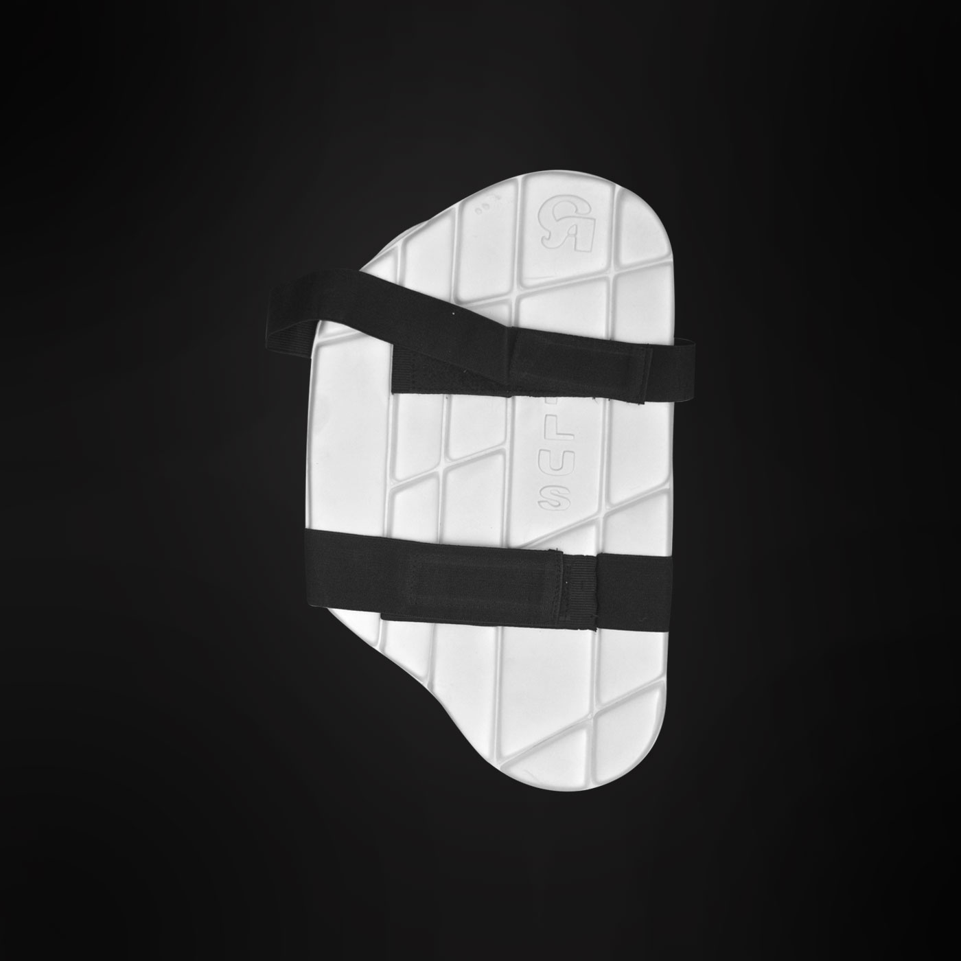 CA PLUS THIGH GUARD