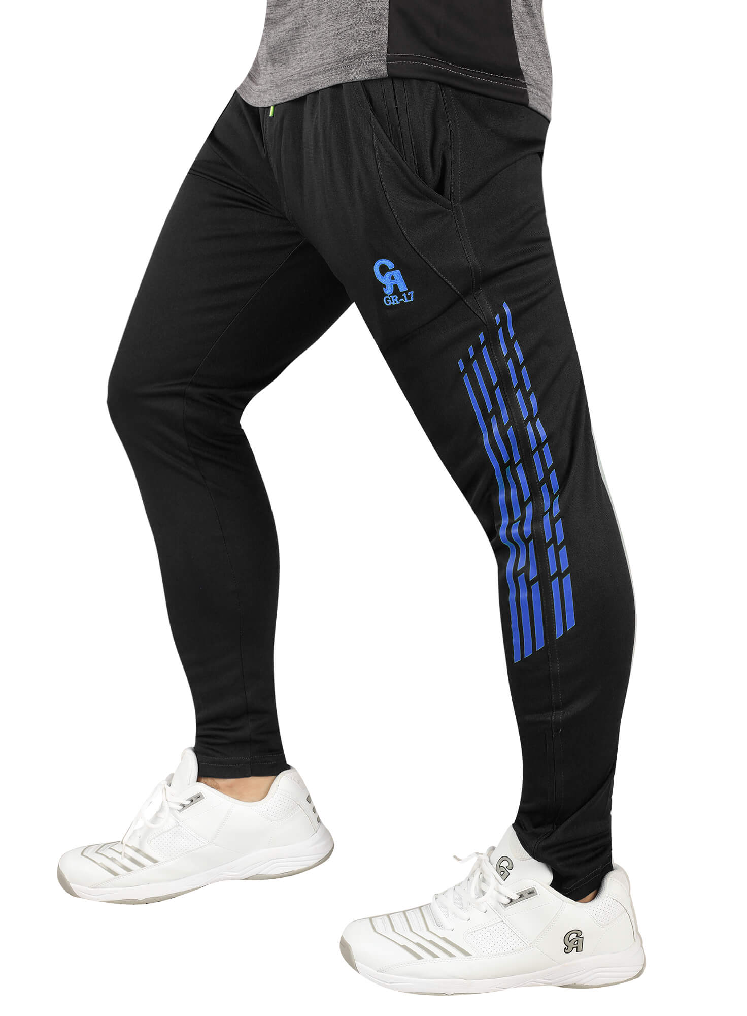 GR-17 TROUSER