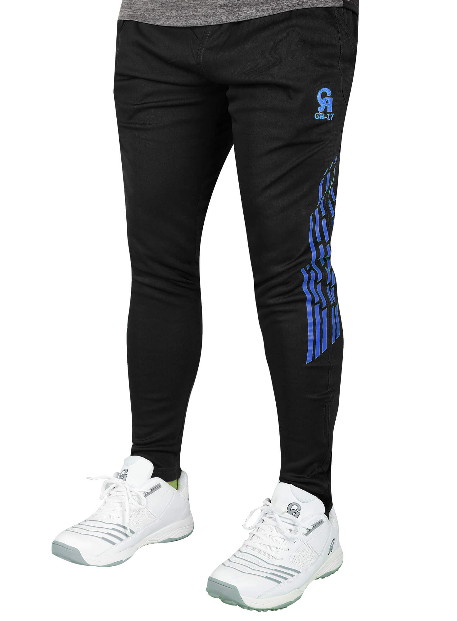 GR-17 TROUSER