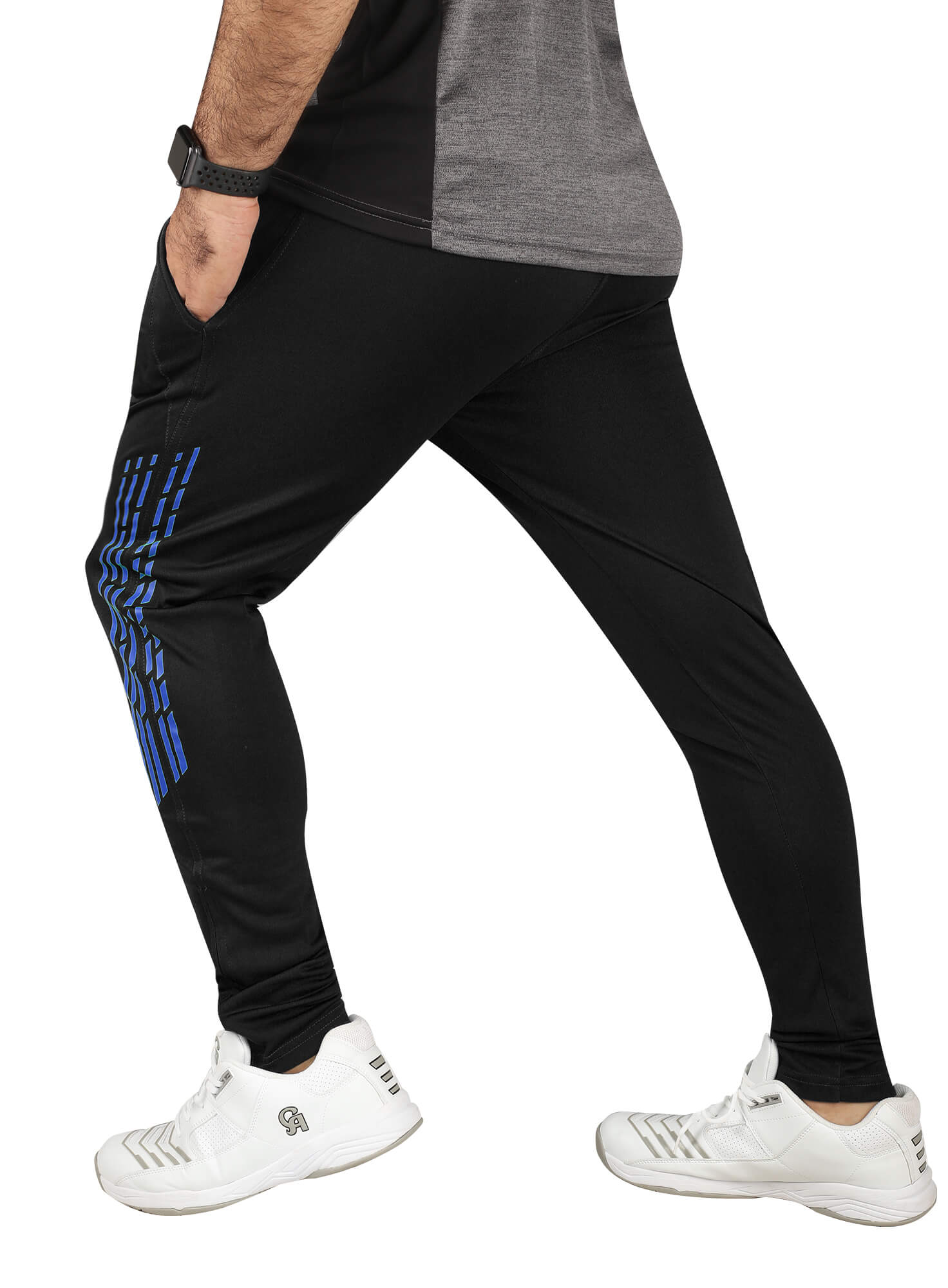 GR-17 TROUSER