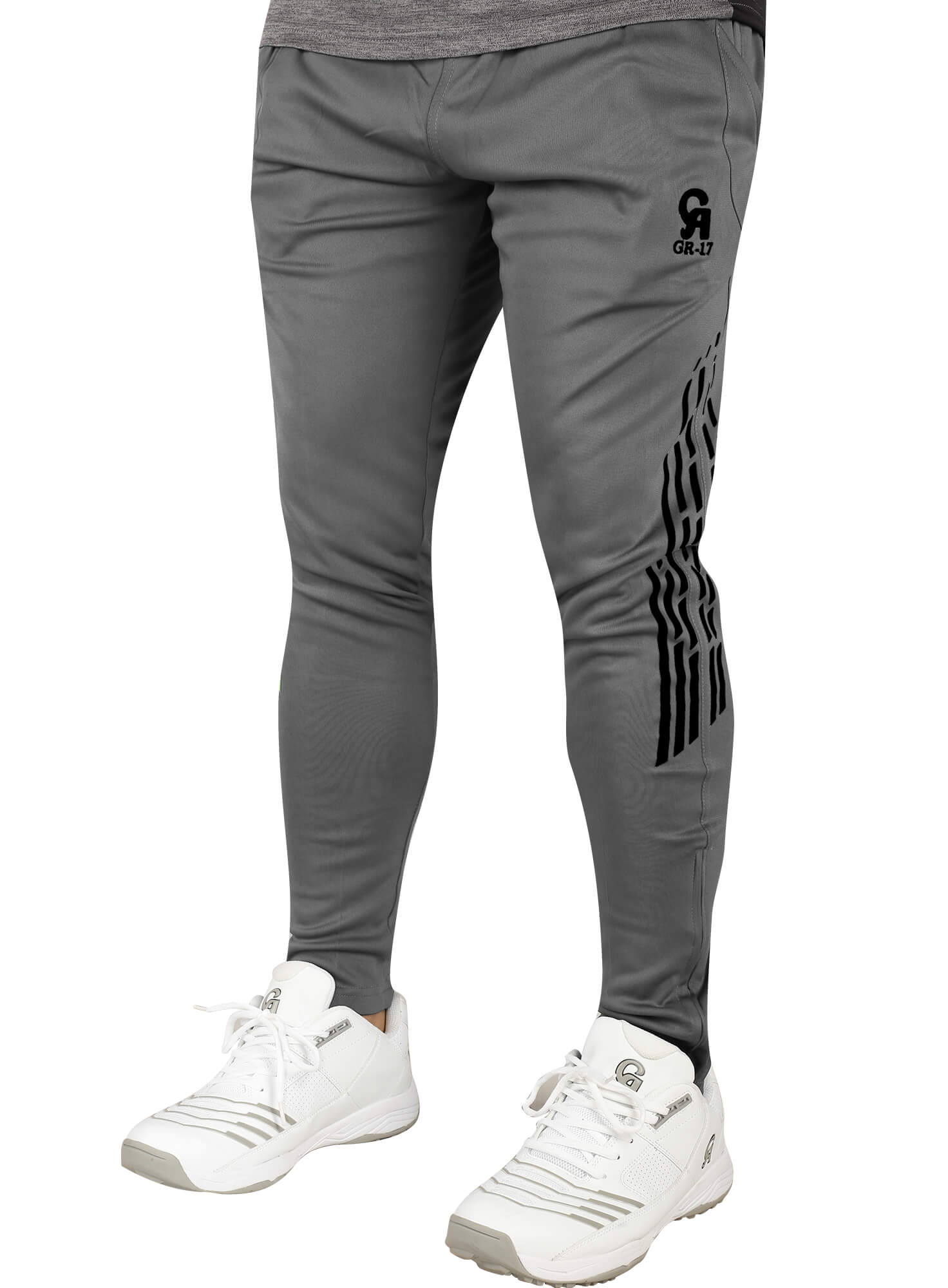 GR-17 TROUSER