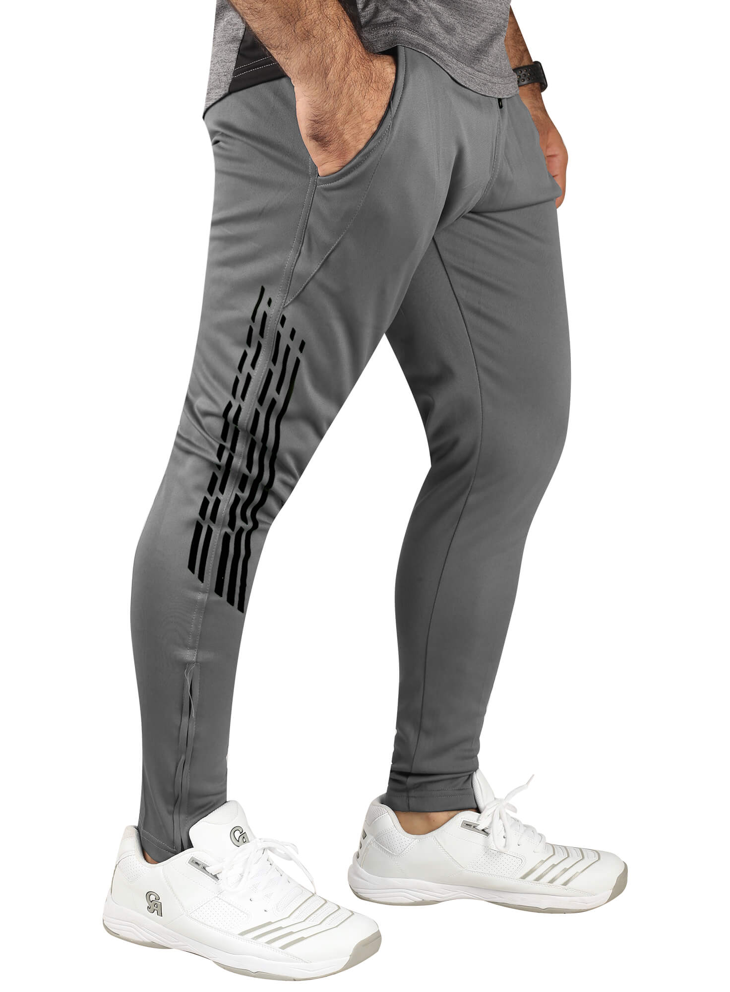 GR-17 TROUSER