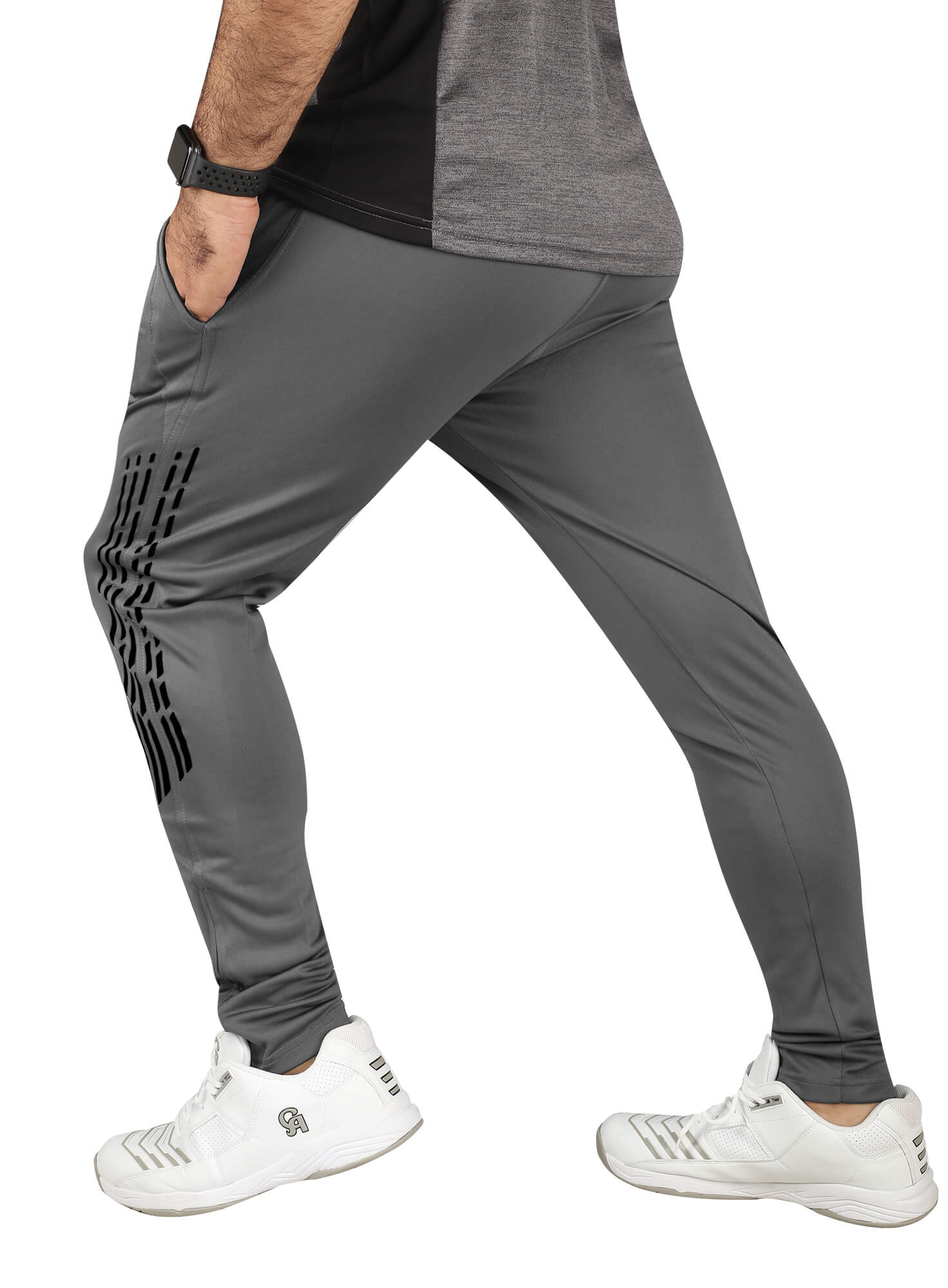 GR-17 TROUSER