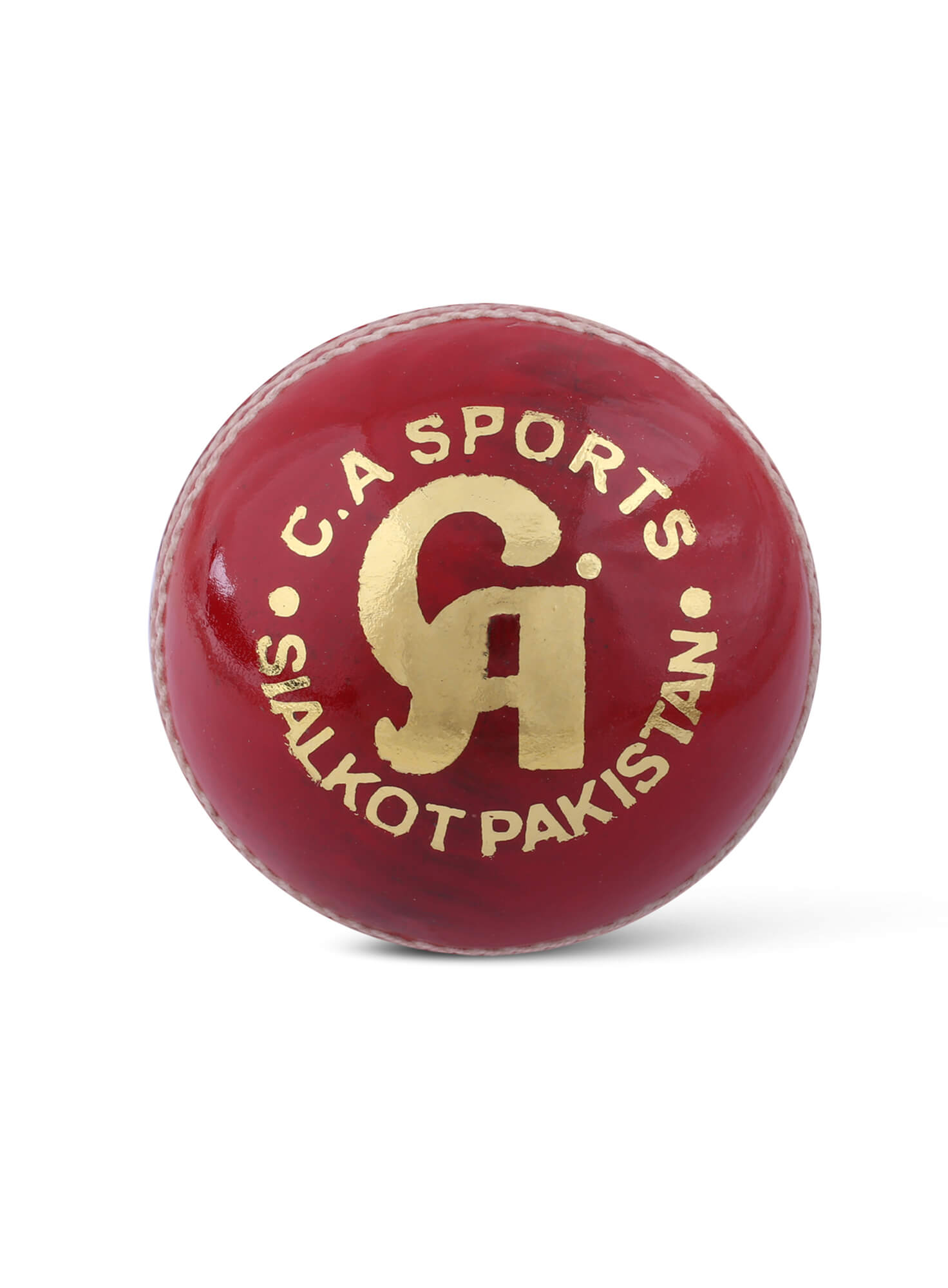 LEAGUE SPECIAL RED