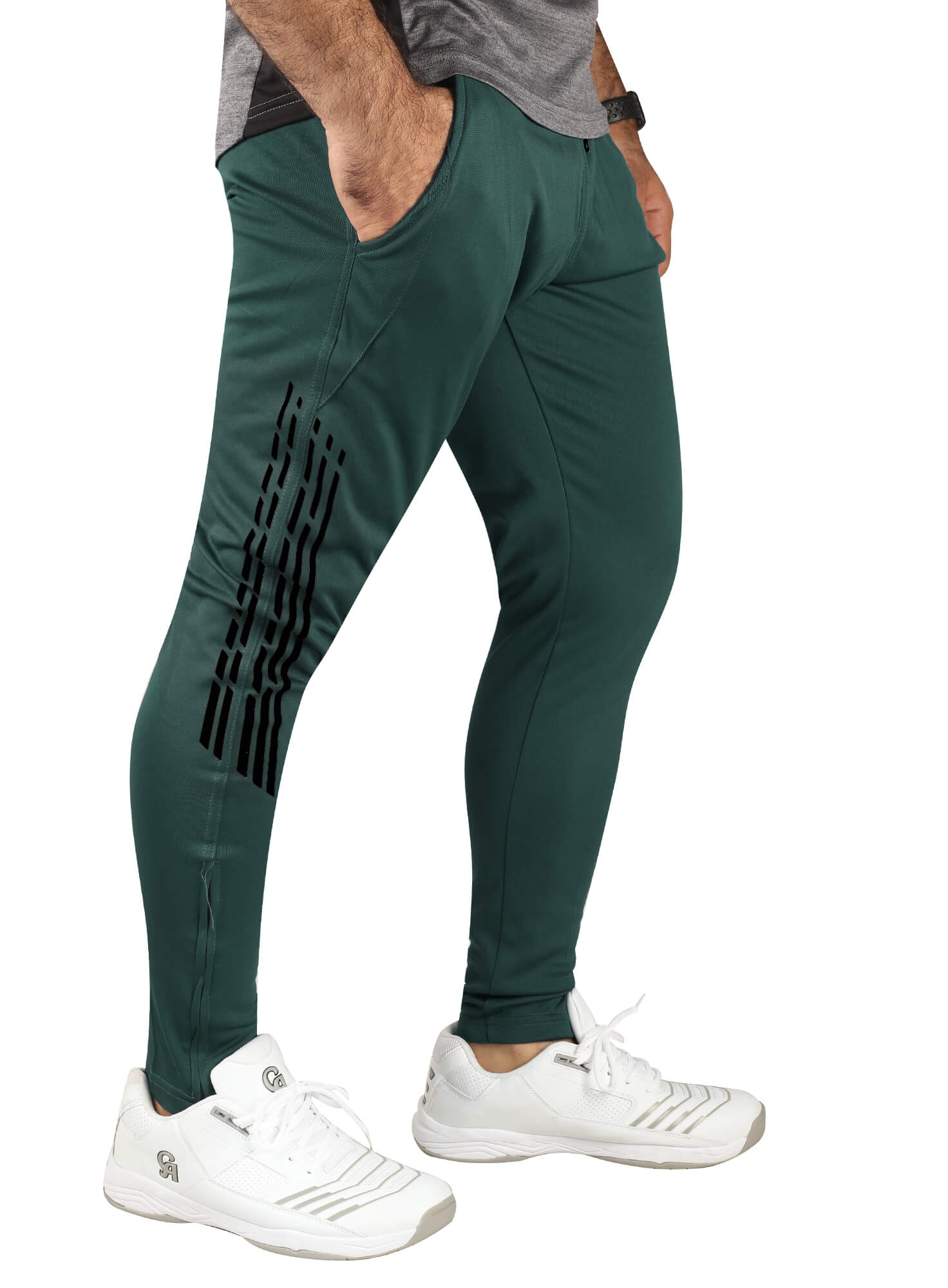 GR-17 TROUSER