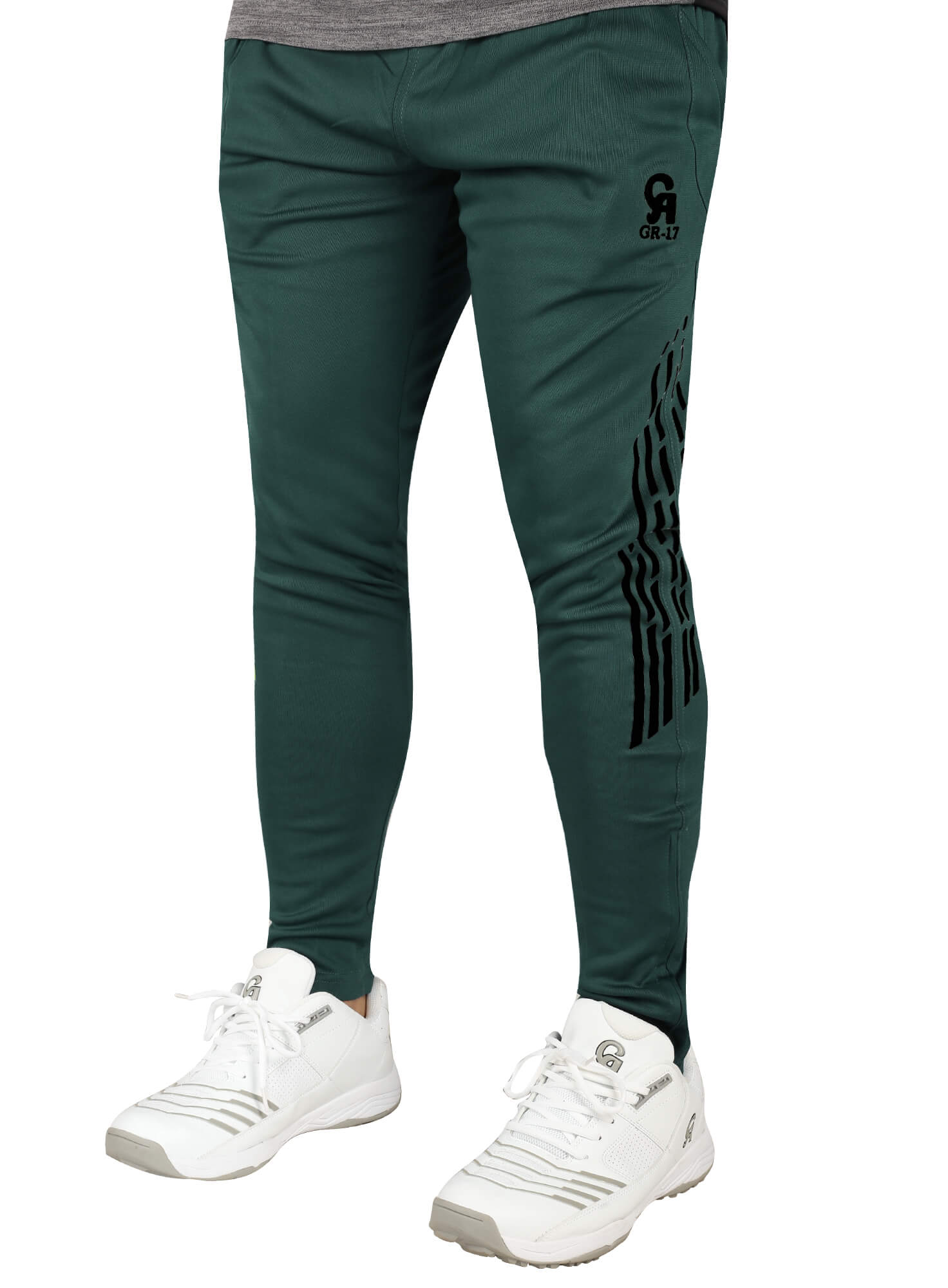 GR-17 TROUSER