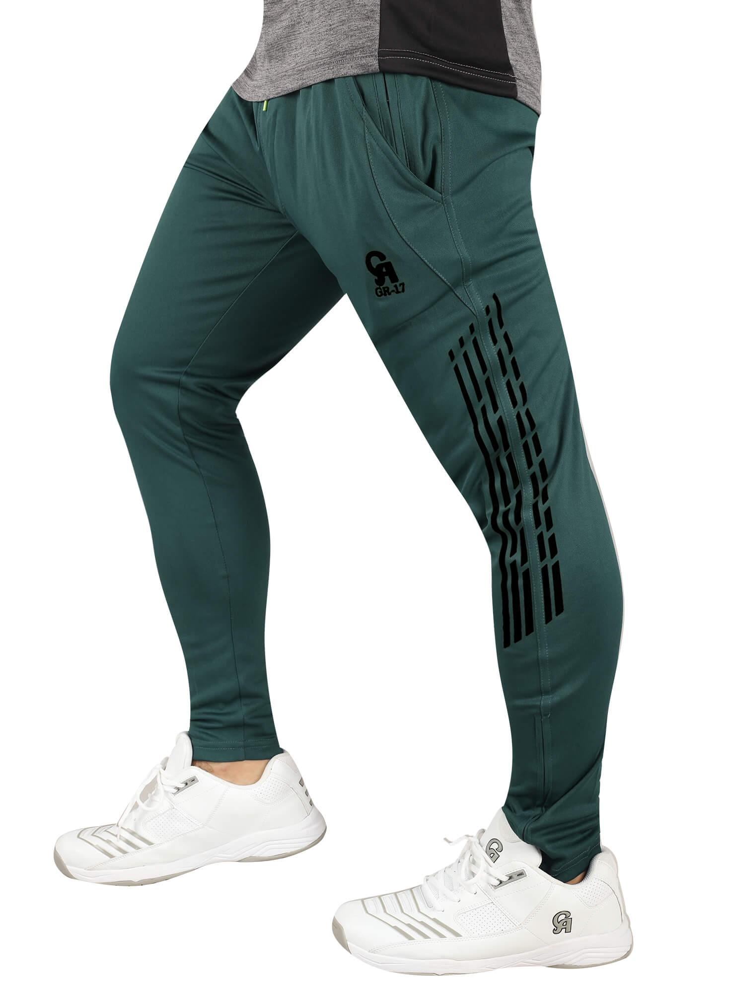 GR-17 TROUSER