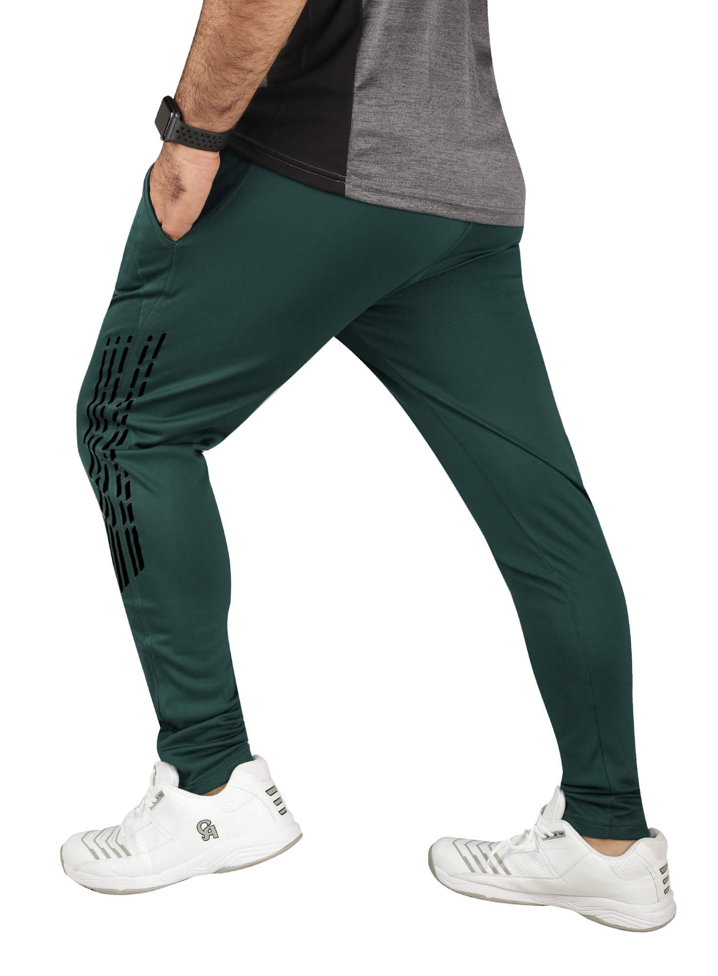 GR-17 TROUSER