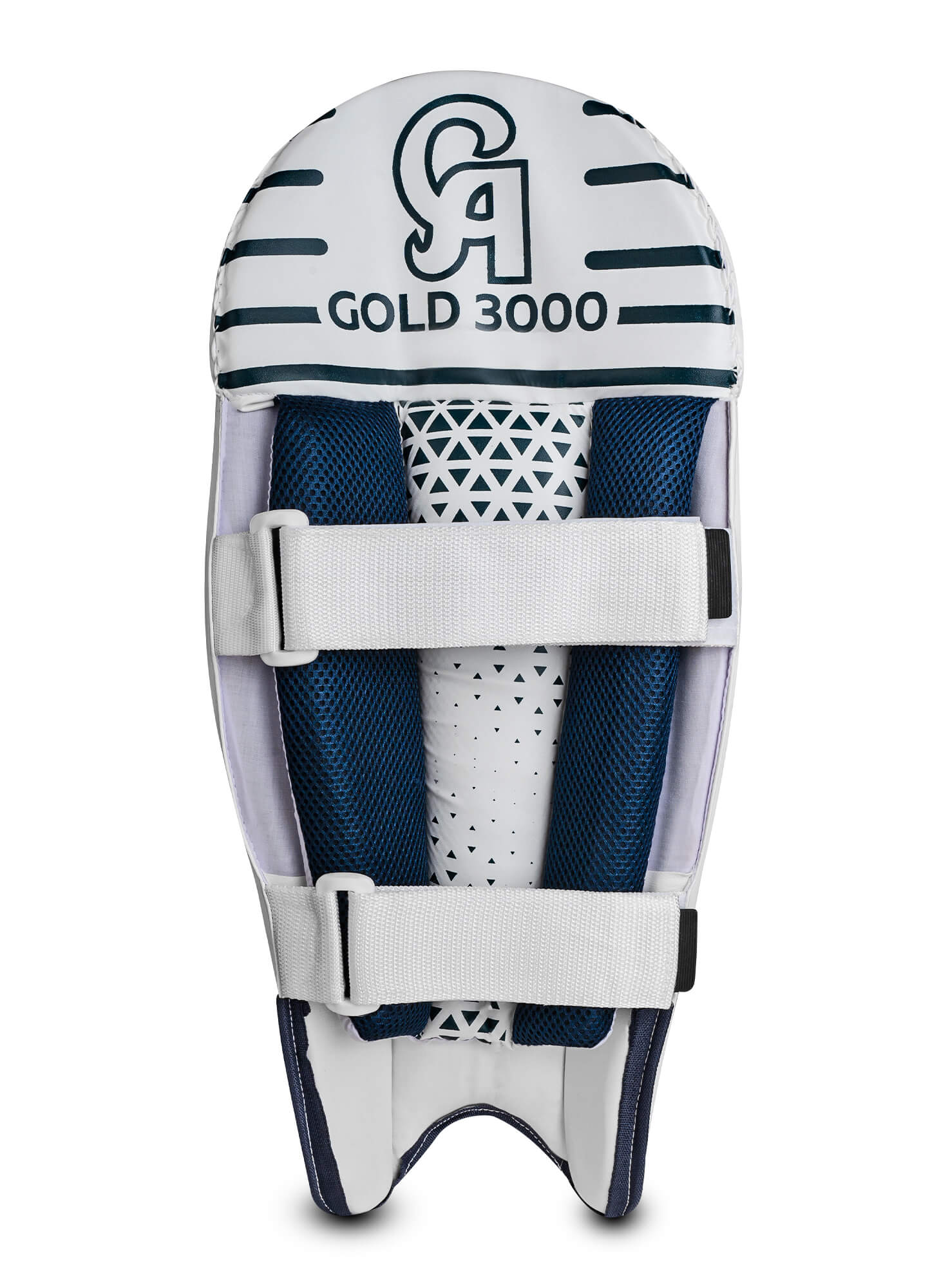 Wk Gold 3000