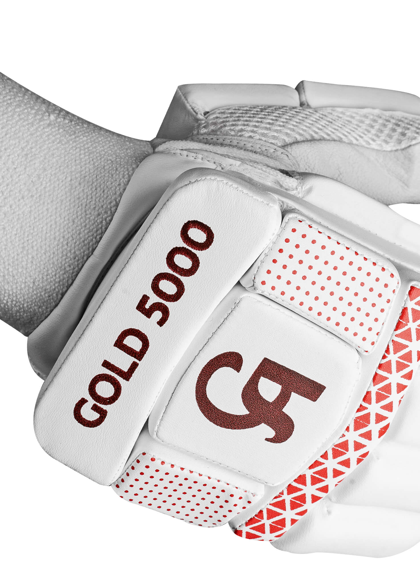 Gold 5000
