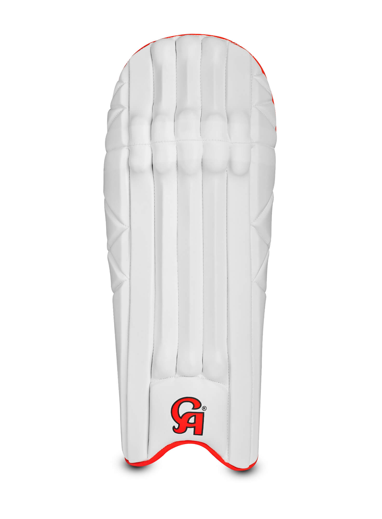 WK Pads Gold Player Edition