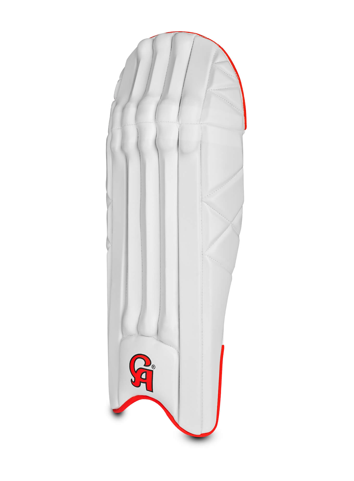 WK Pads Gold Player Edition