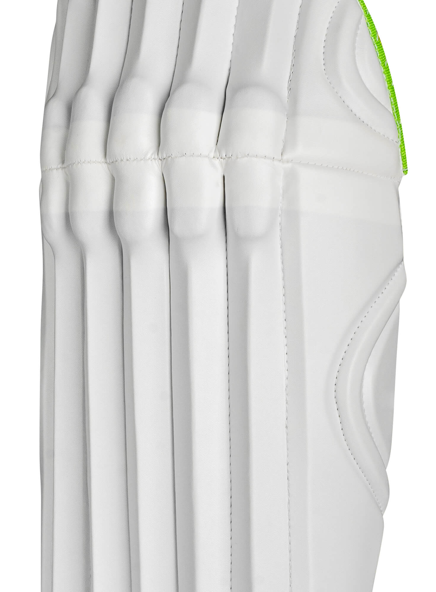 WK Pads Gold 15000