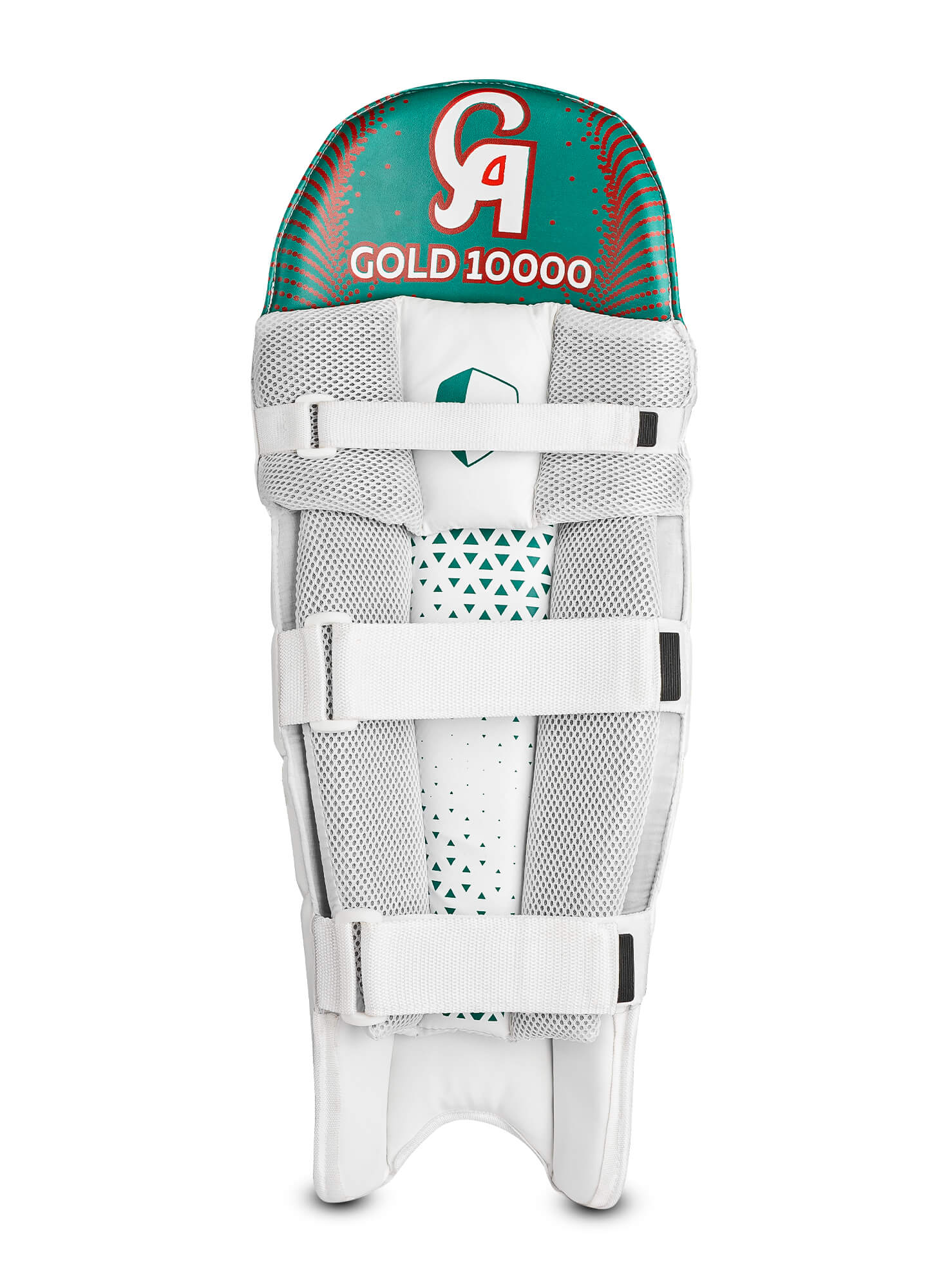 Gold 10000