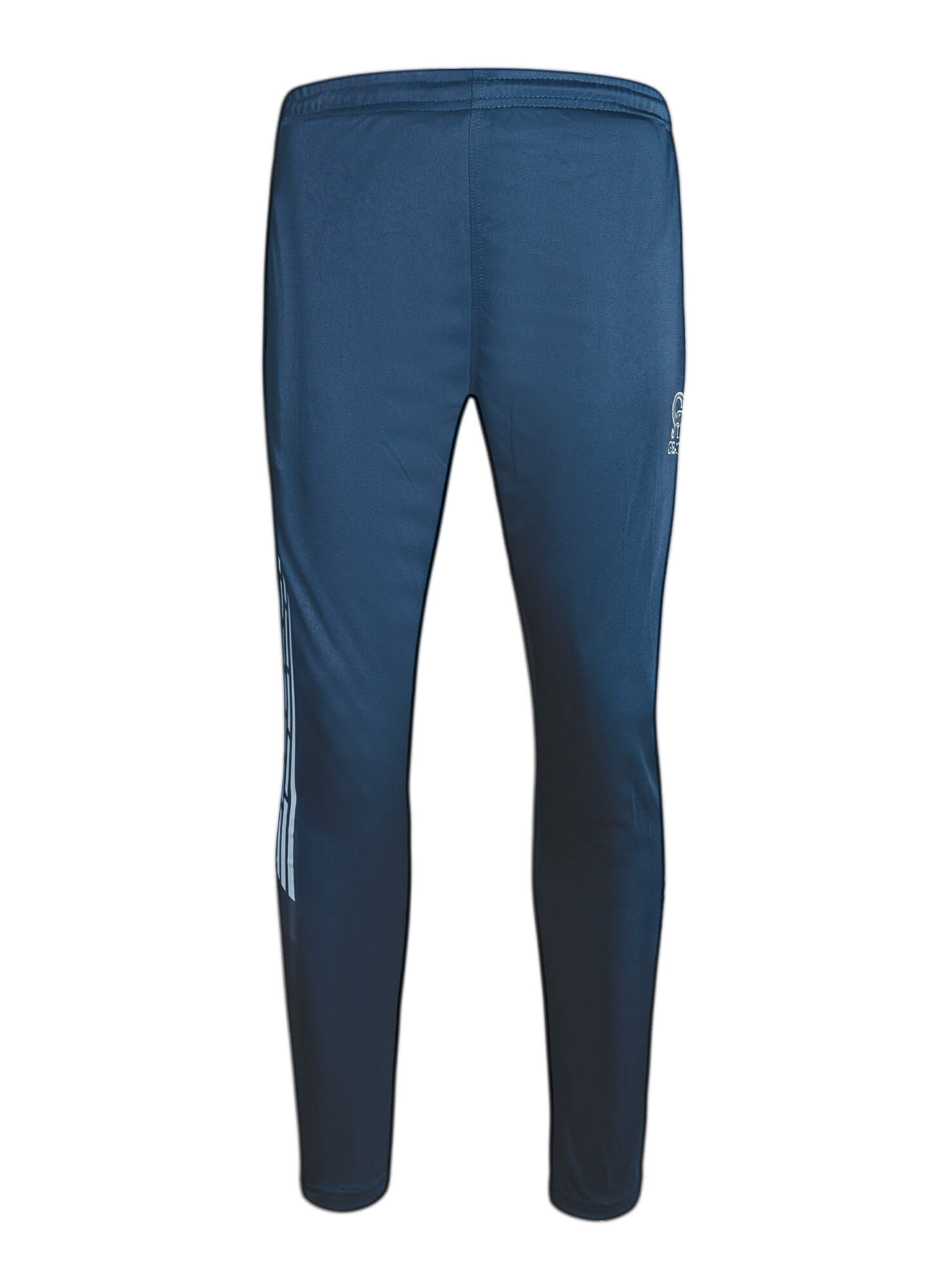 GR-17 TROUSER
