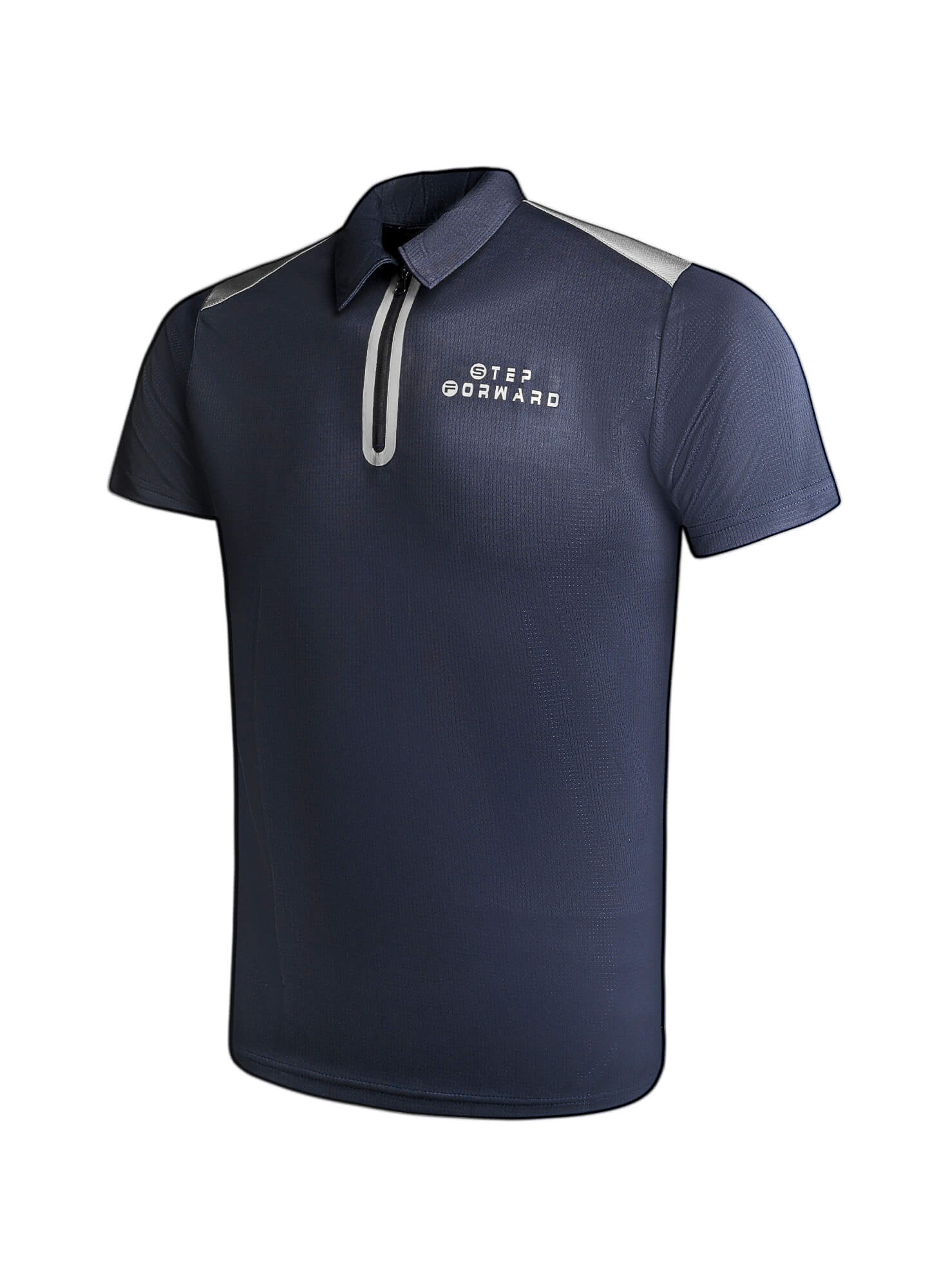 Polo-1001