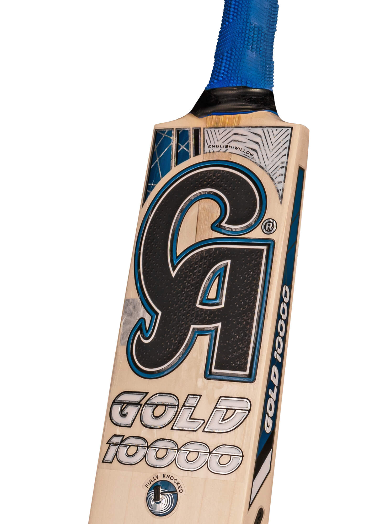 CA GOLD 10000