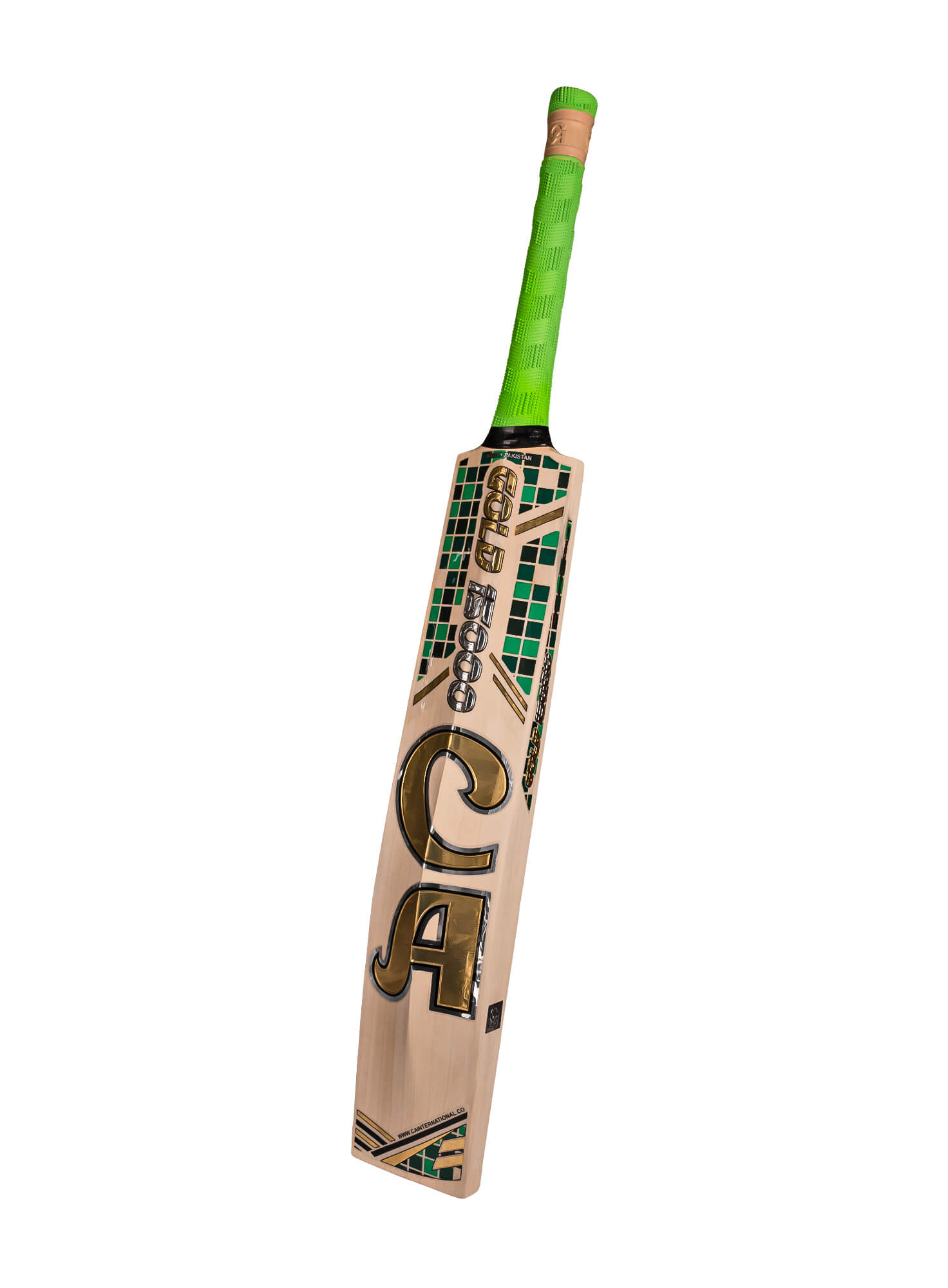 CA GOLD 15000