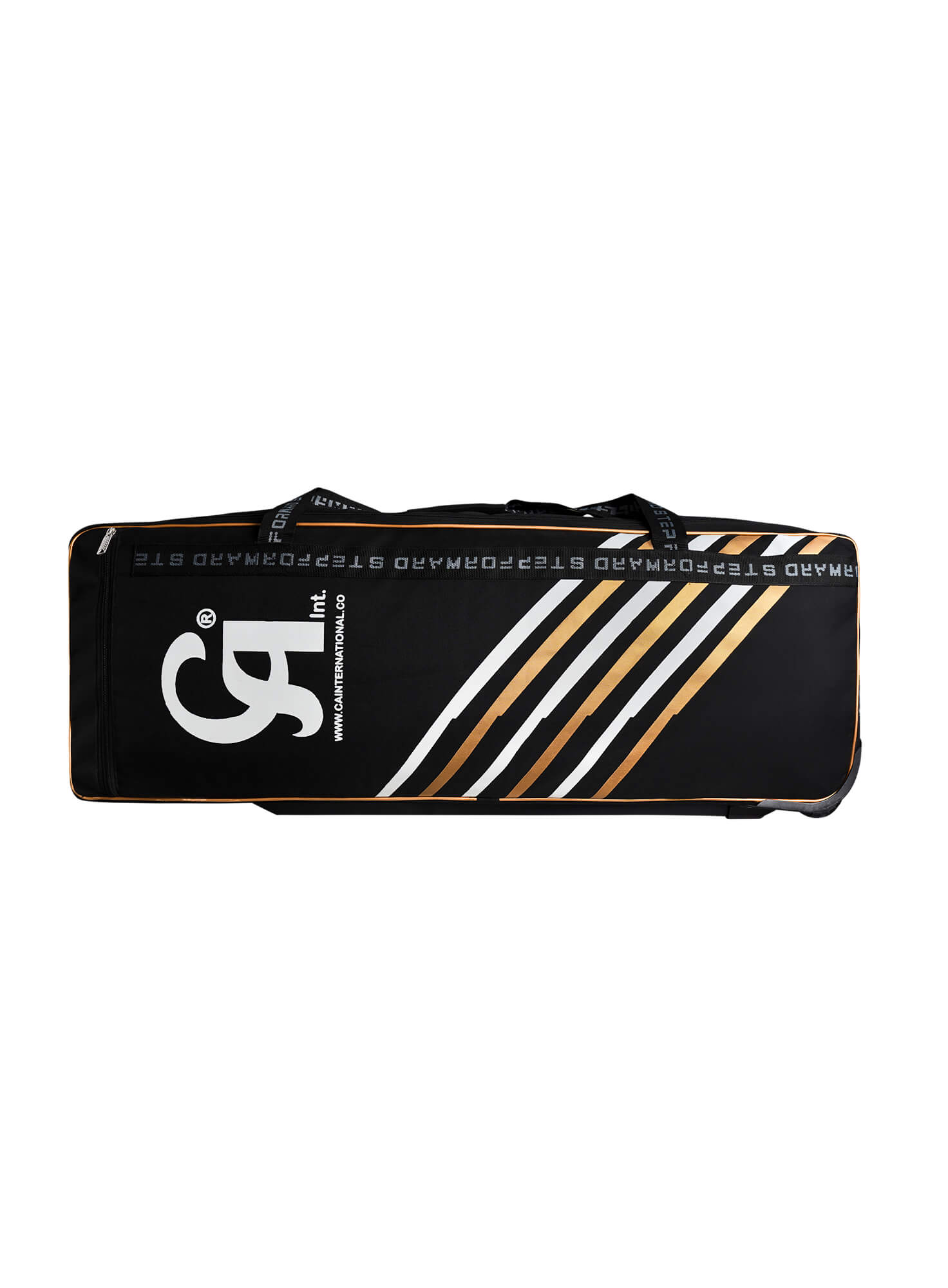 CA GOLD 20K Kitbag