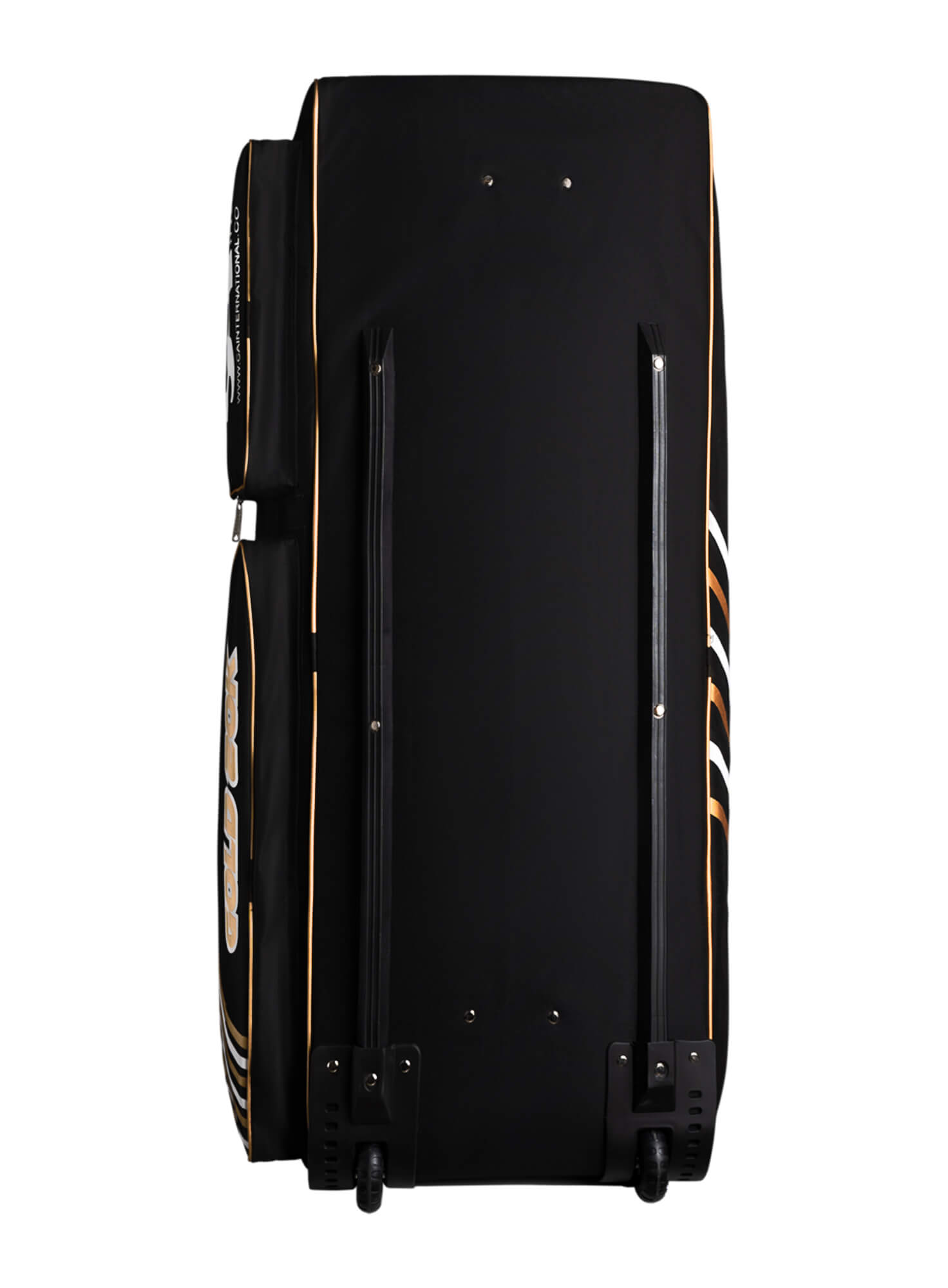 CA GOLD 20K Kitbag