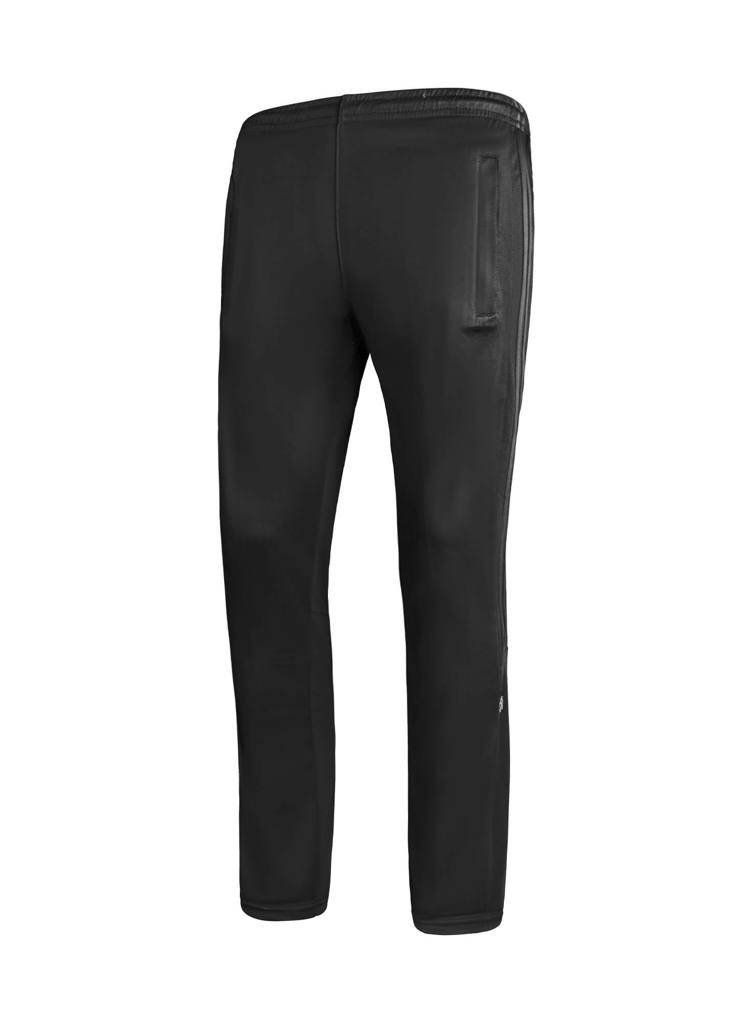 1002 Trouser