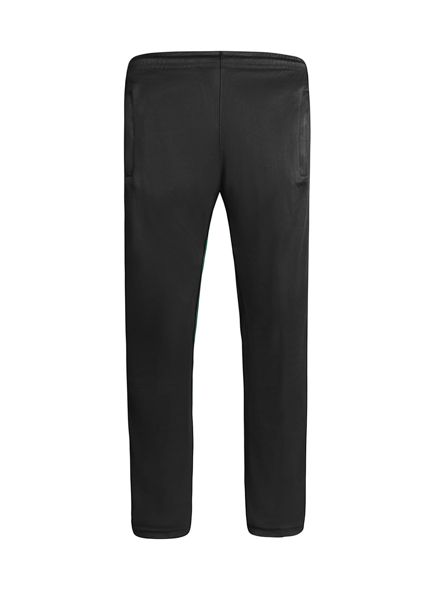 1002 Trouser