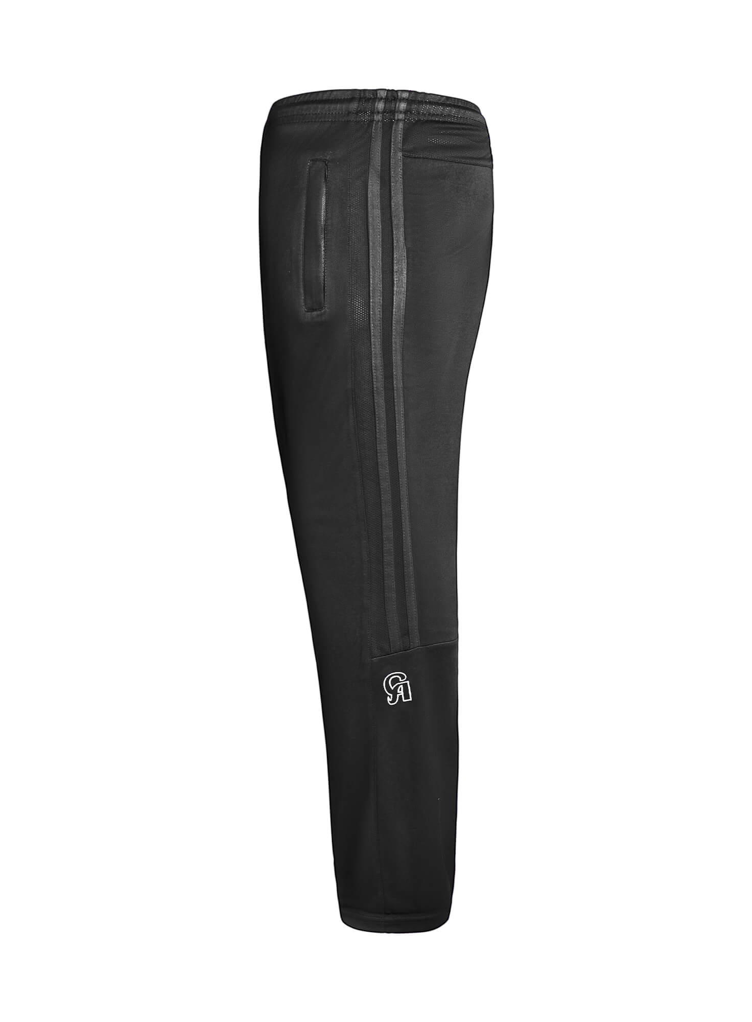1002 Trouser