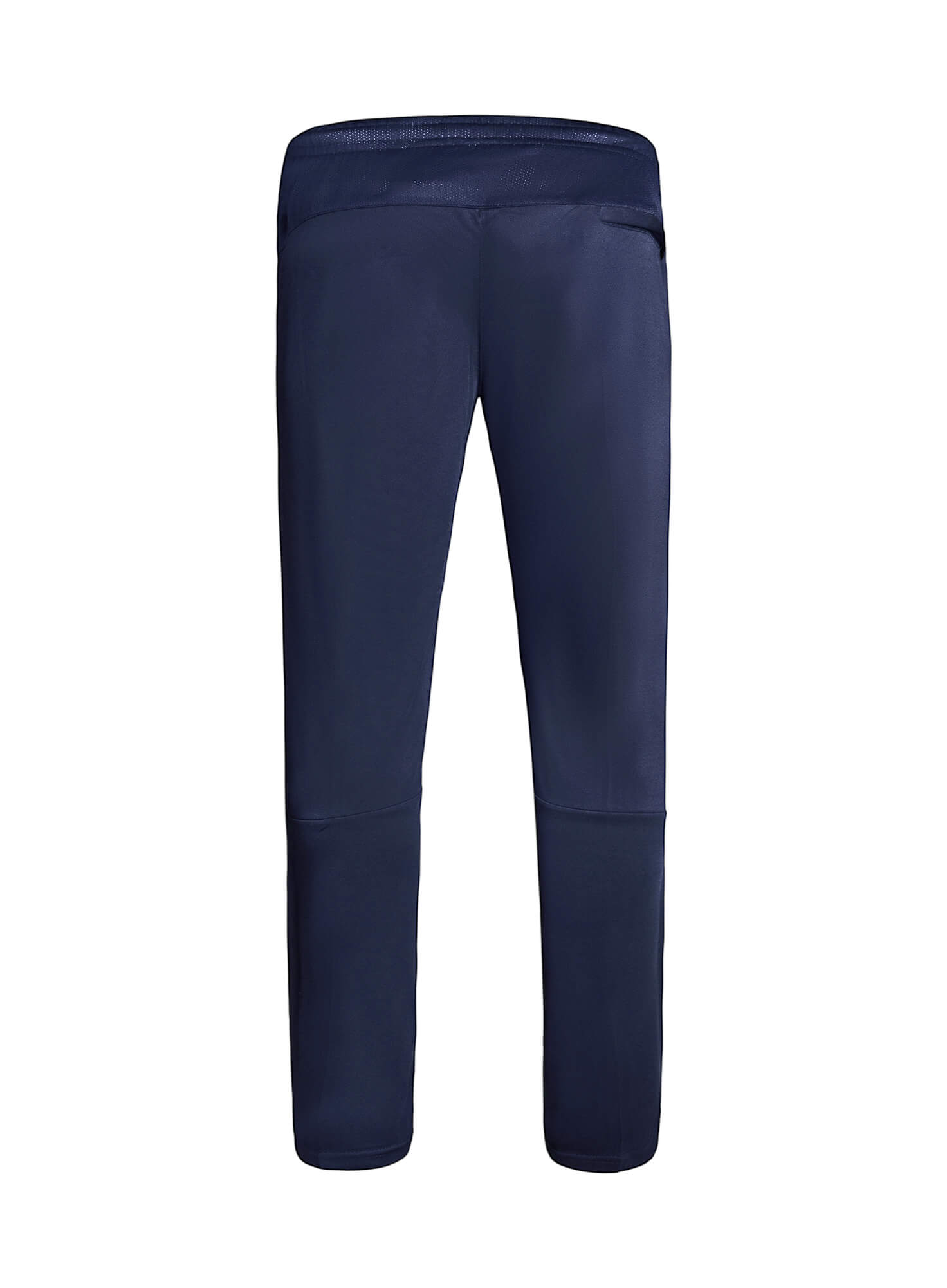 1002 Trouser