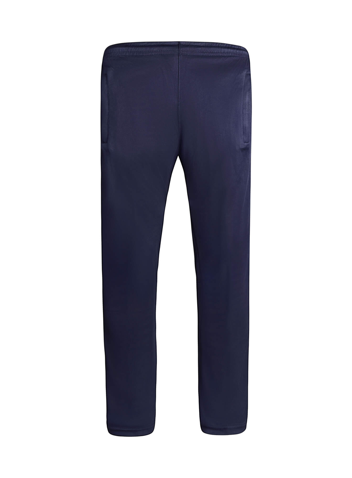 1002 Trouser