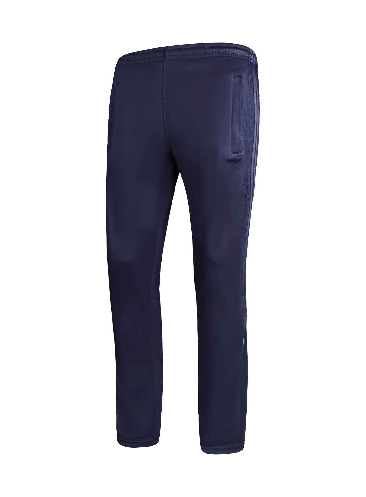 1002 Trouser
