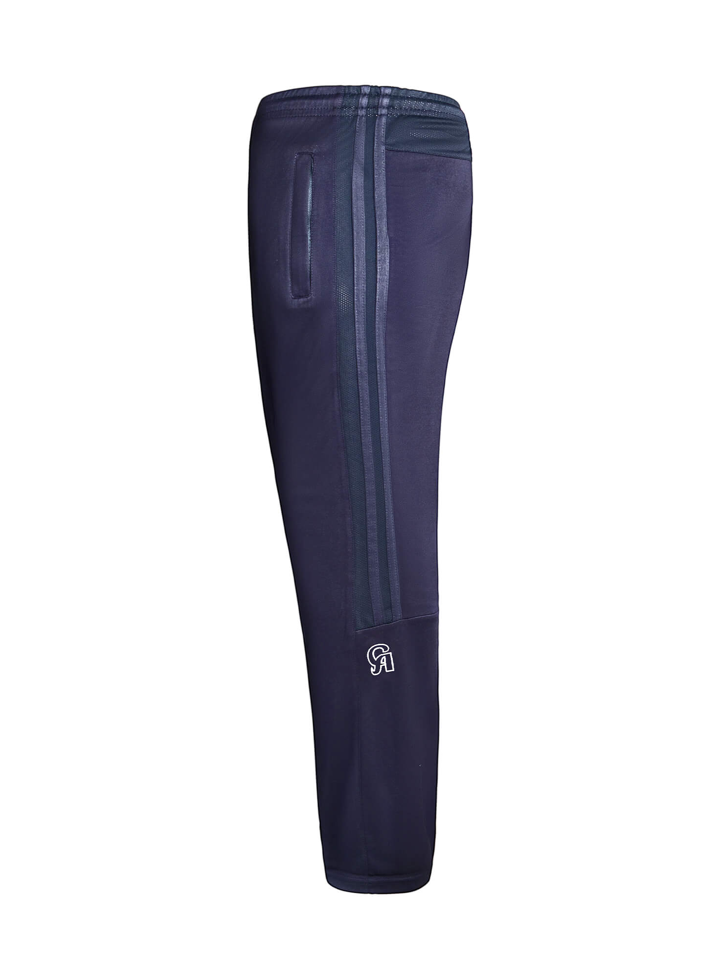 1002 Trouser