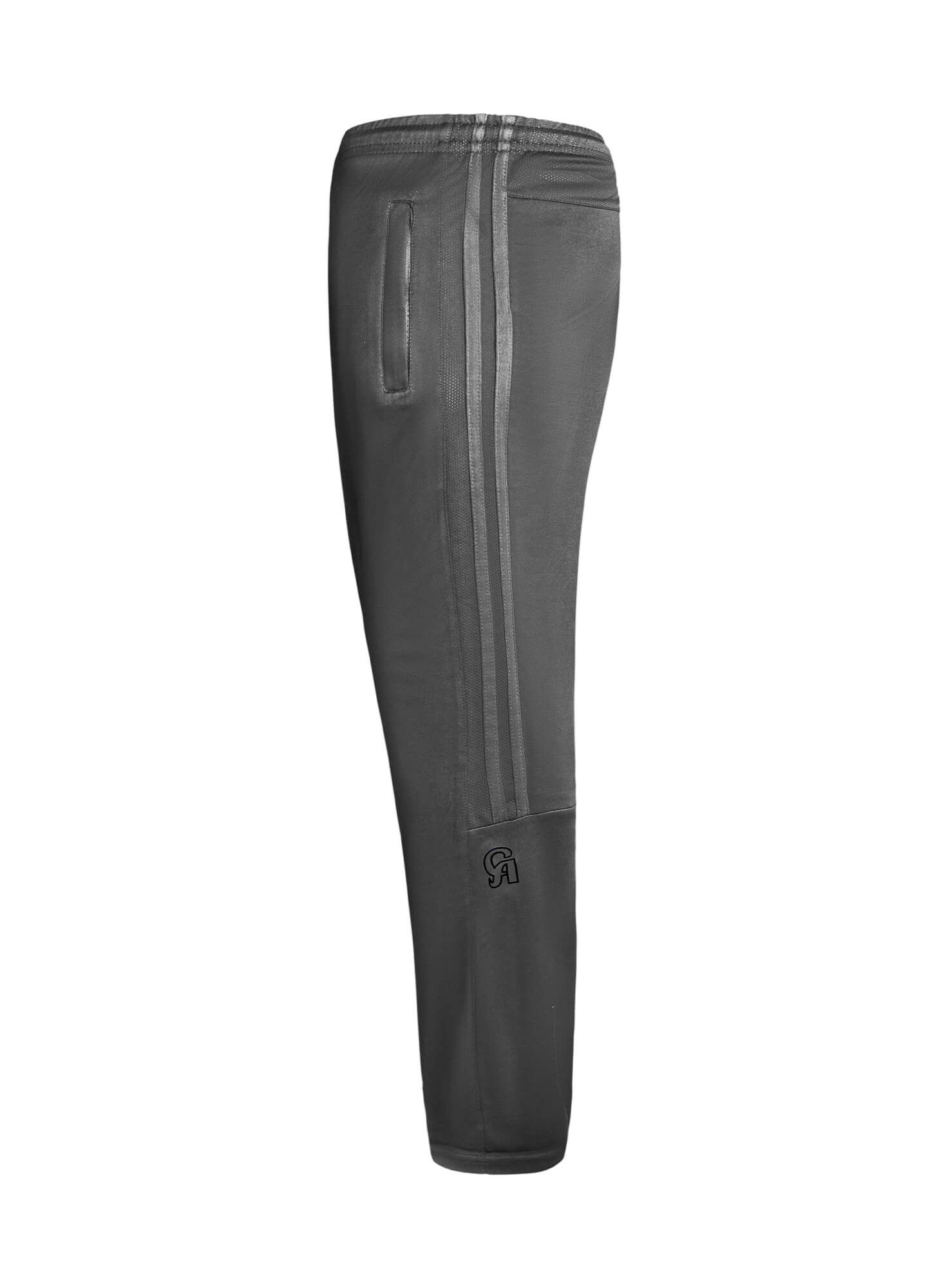 1002 Trouser